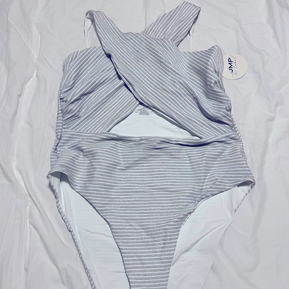 JMP The Label Cheyenne One Piece - Picture 2 of 4